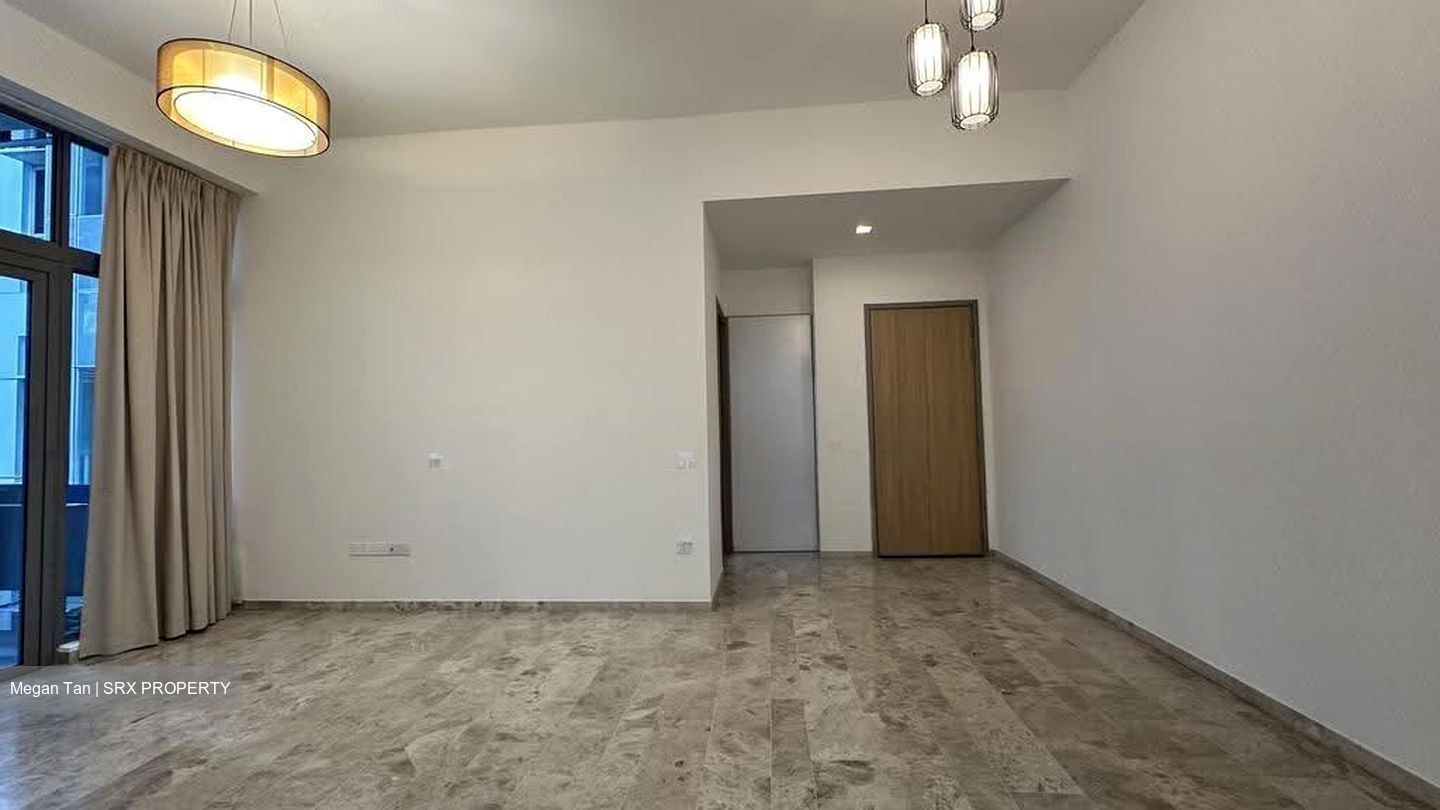 Bliss@Kovan (D19), Condominium #631751231